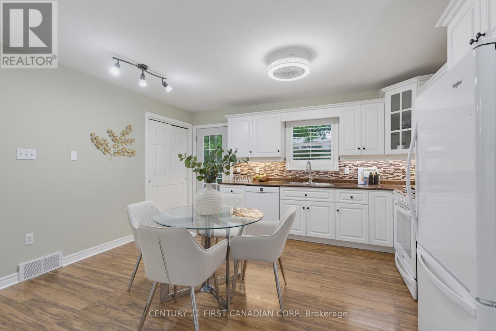 189 GIBSON CRESCENT - Image 10