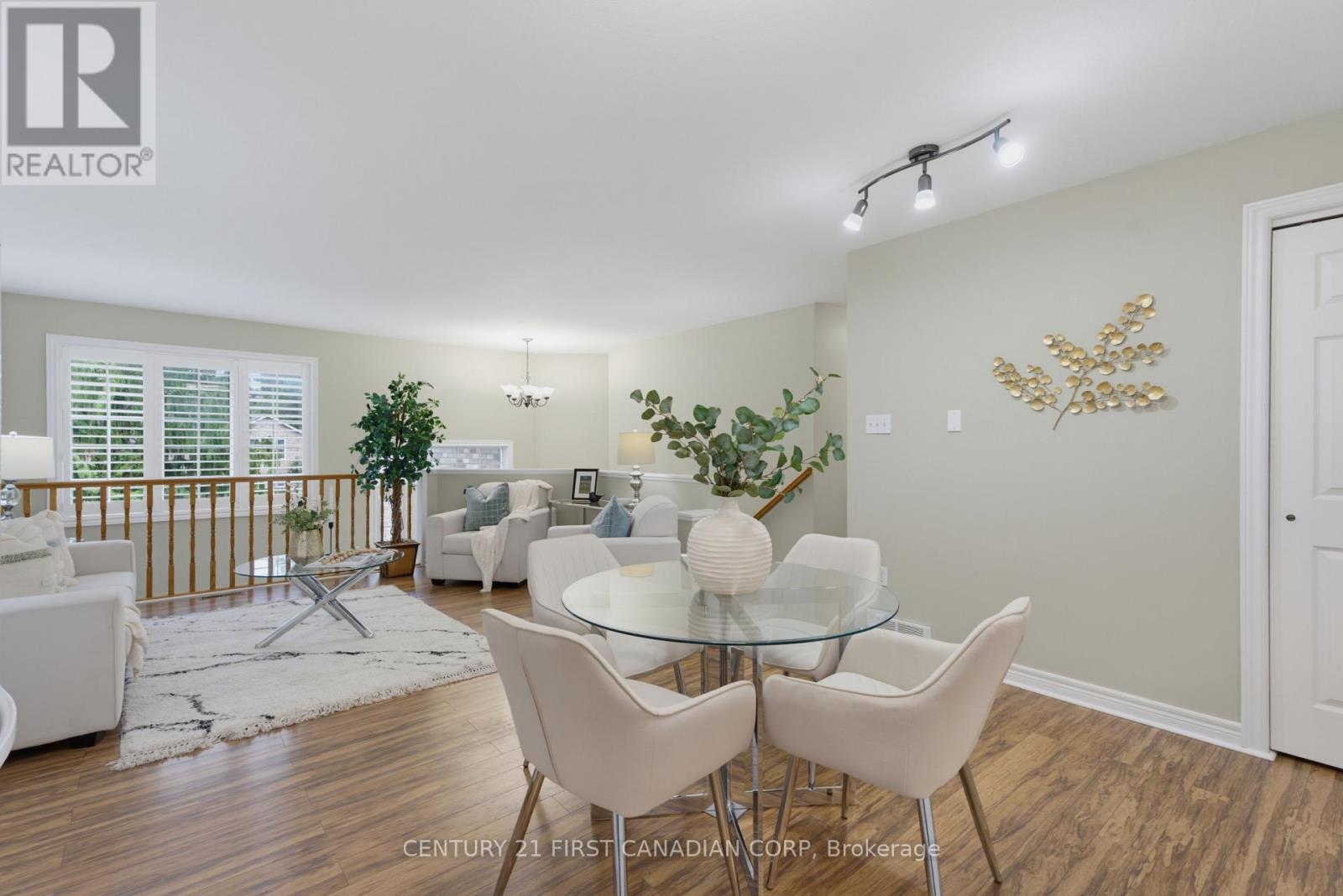 189 GIBSON CRESCENT - Image 12