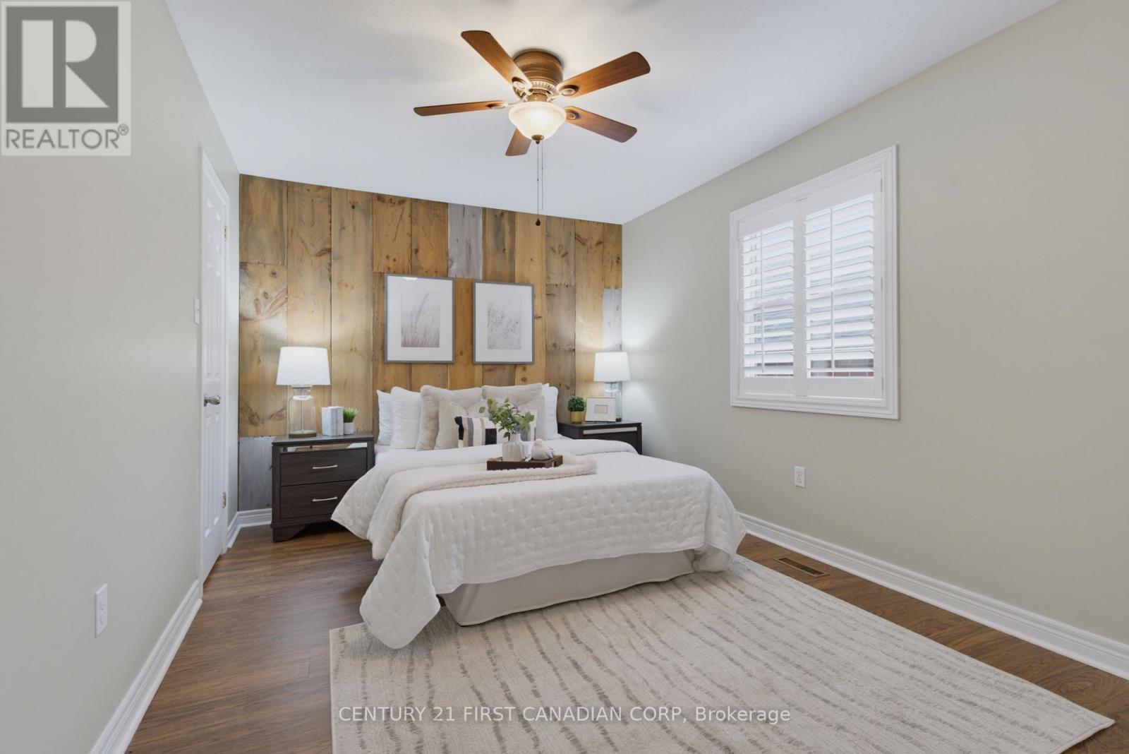 189 GIBSON CRESCENT - Image 13