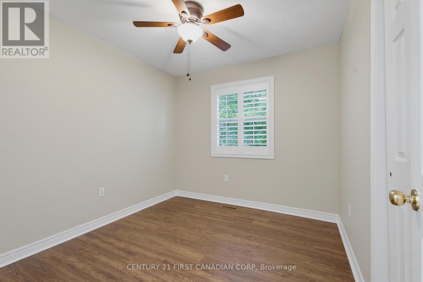 189 GIBSON CRESCENT - Image 16