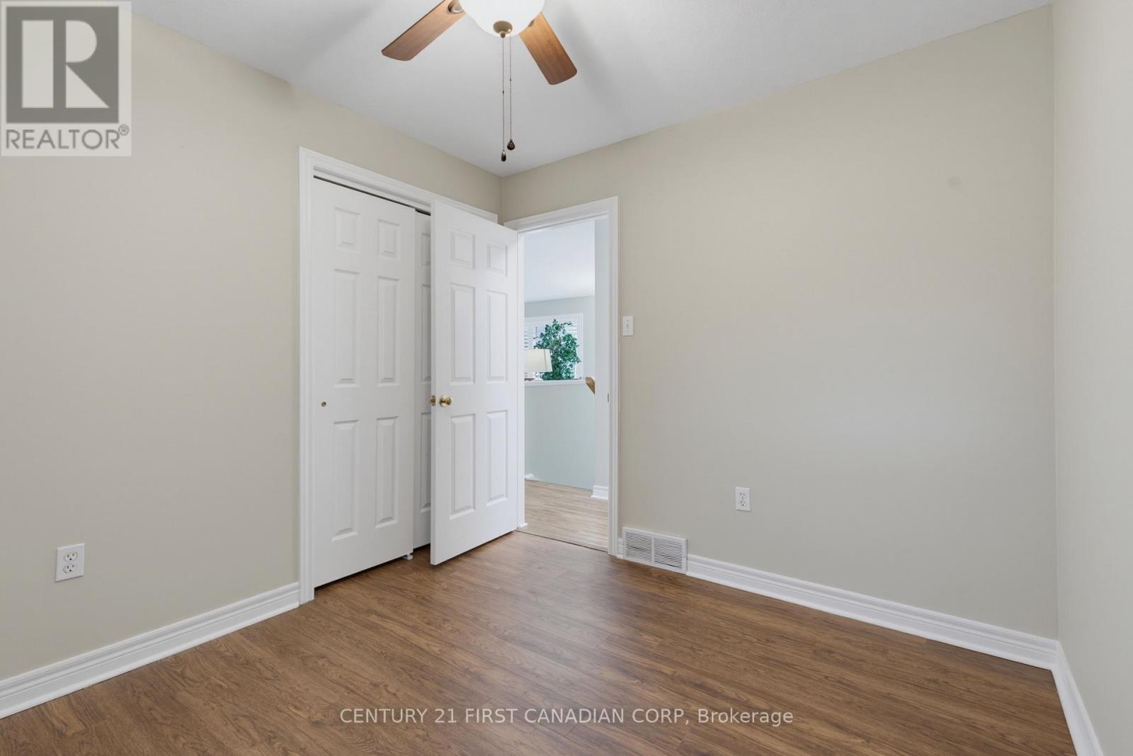 189 GIBSON CRESCENT - Image 17