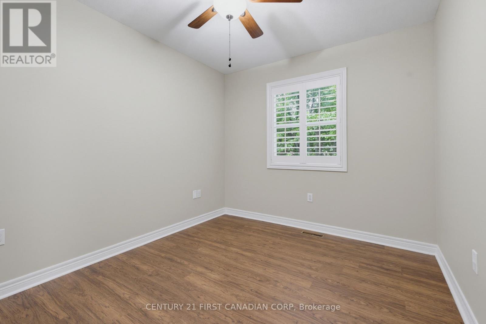189 GIBSON CRESCENT - Image 18