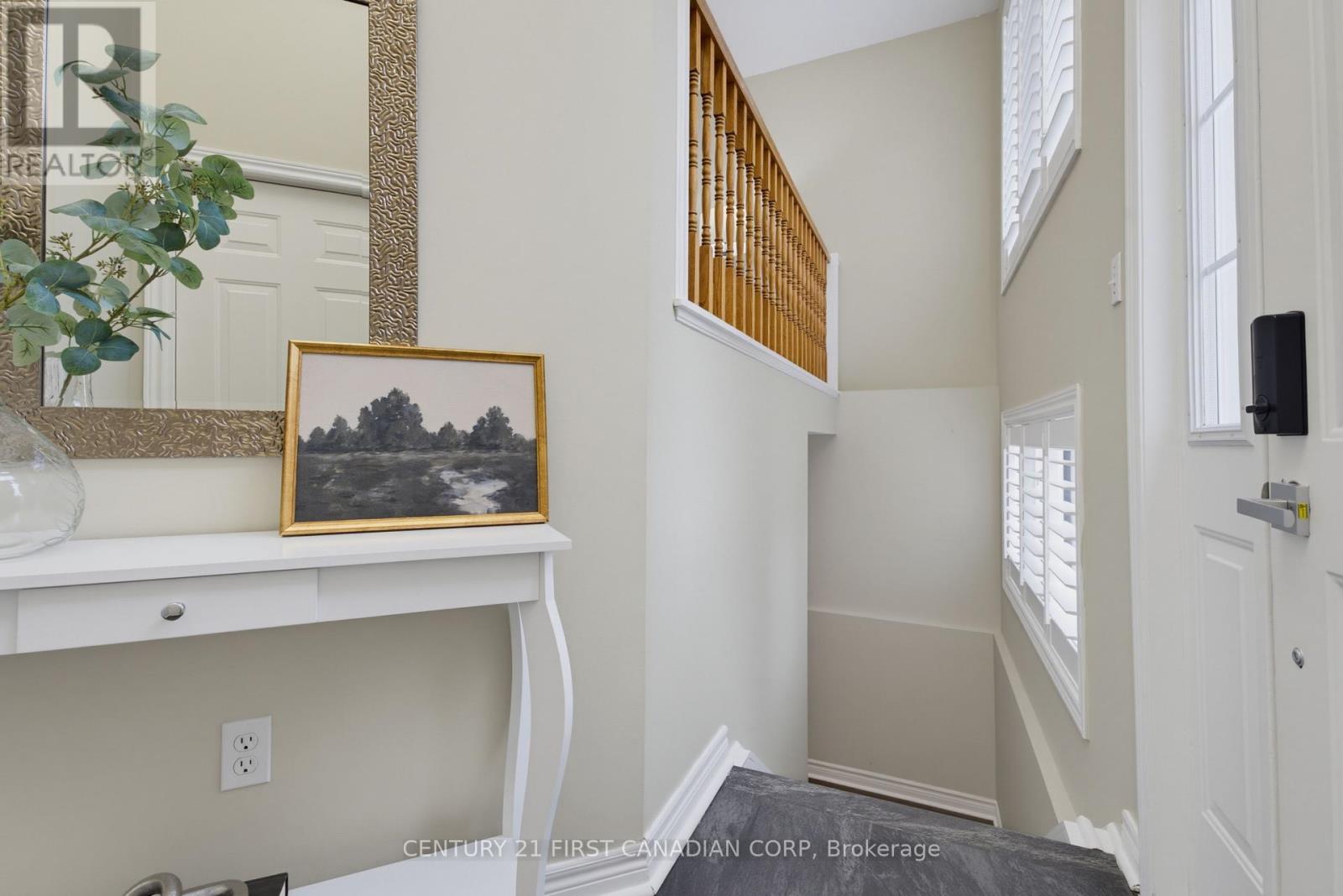 189 GIBSON CRESCENT - Image 20