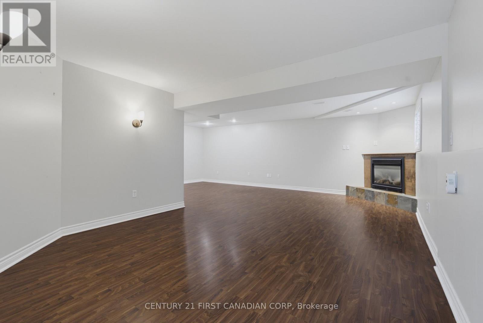 189 GIBSON CRESCENT - Image 21