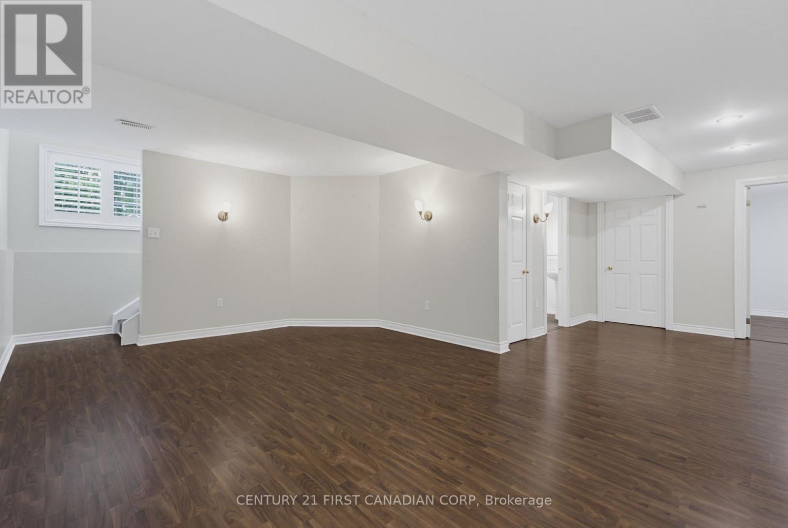 189 GIBSON CRESCENT - Image 23