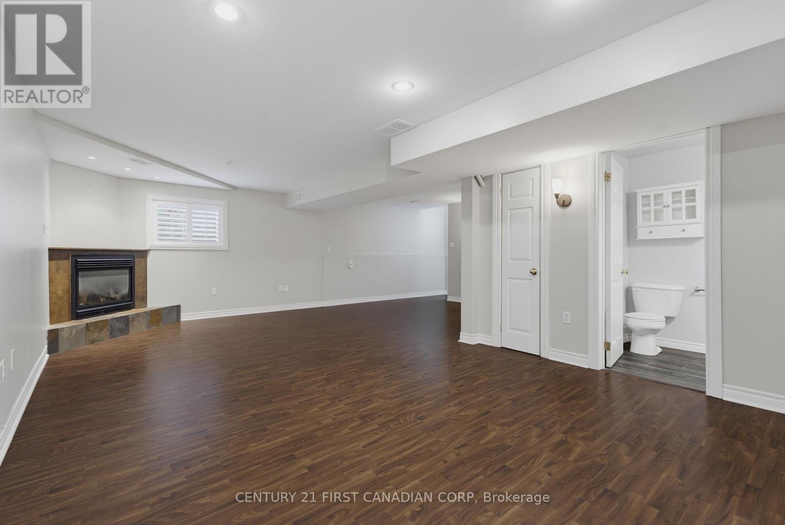 189 GIBSON CRESCENT - Image 24