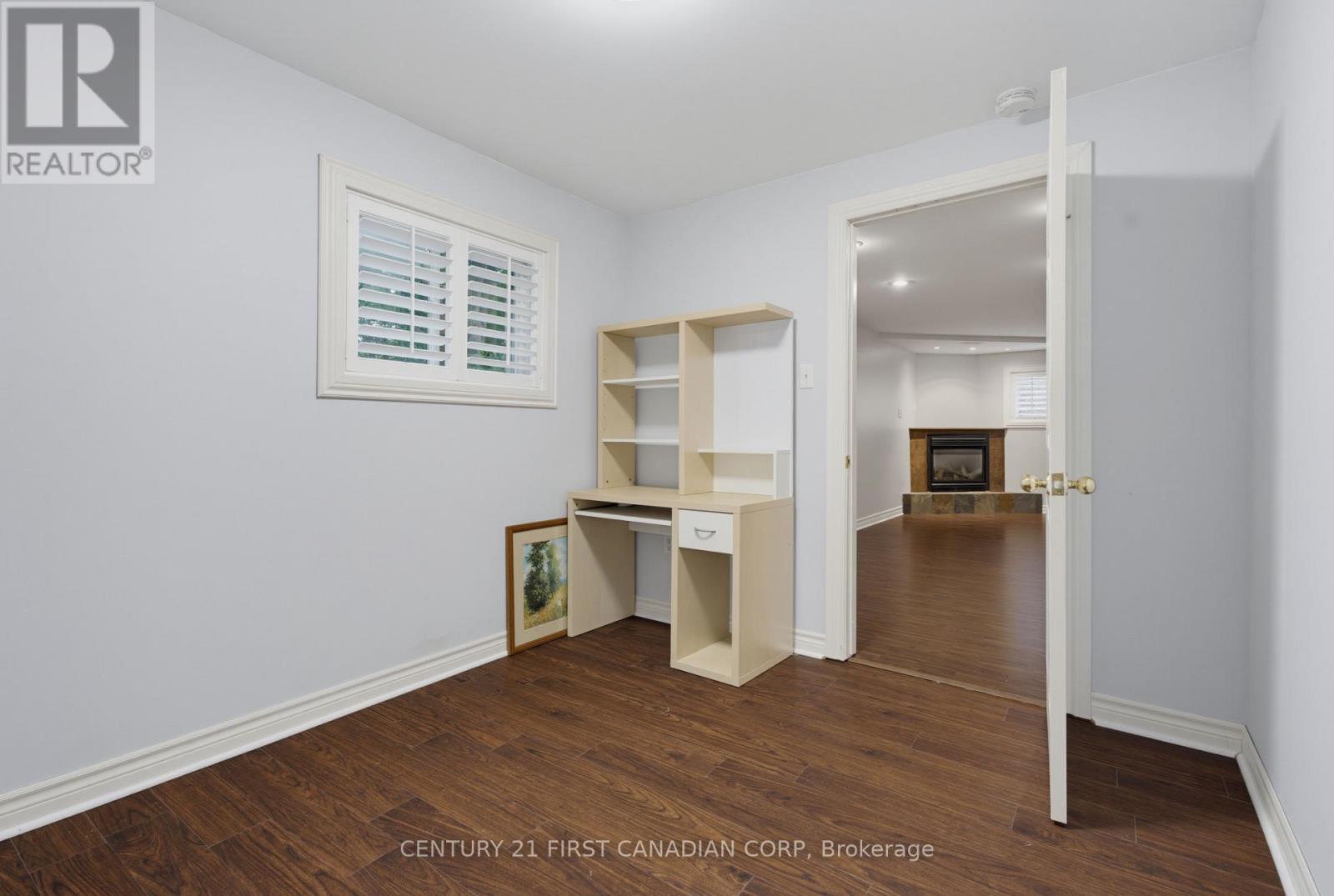 189 GIBSON CRESCENT - Image 26