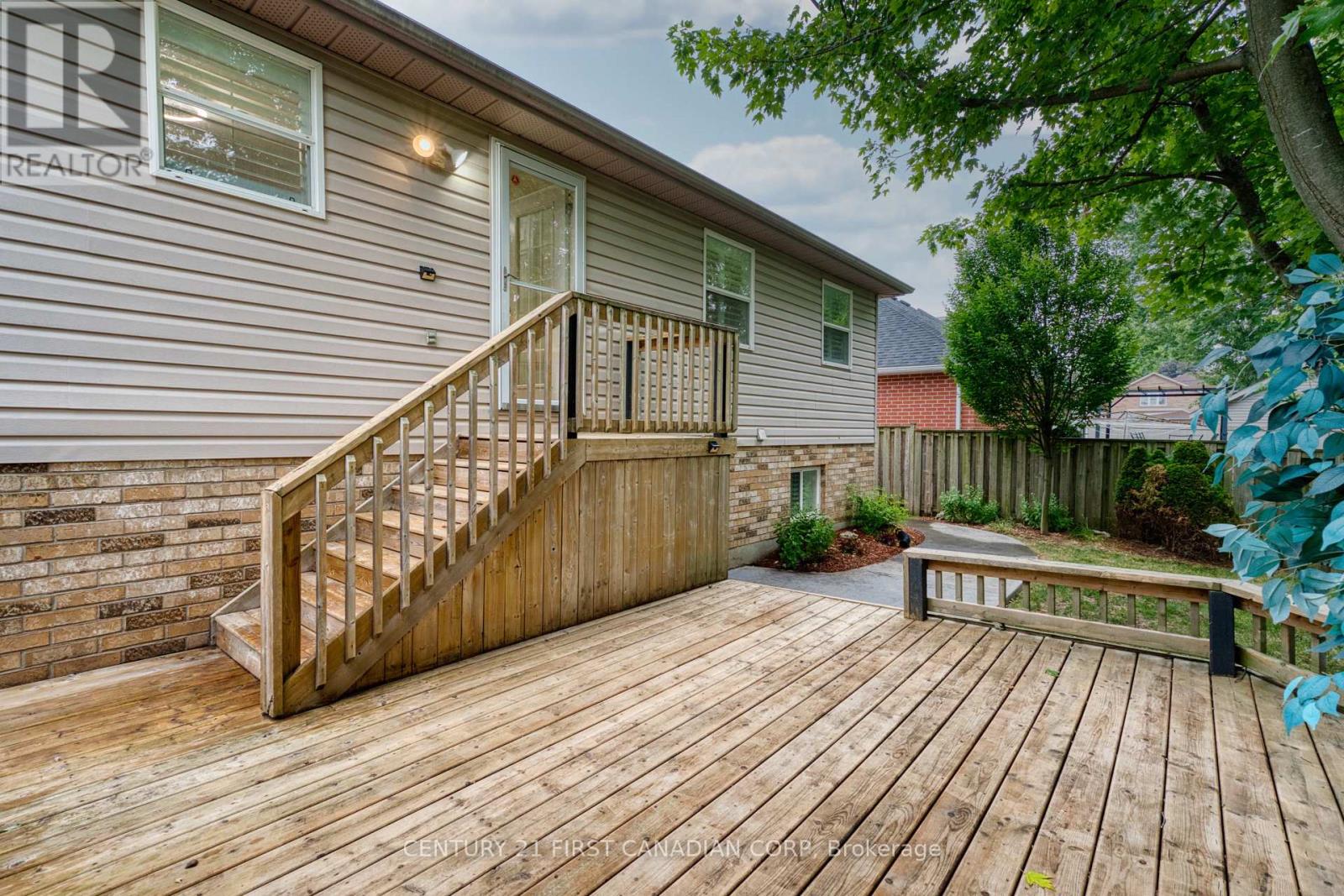 189 GIBSON CRESCENT - Image 30