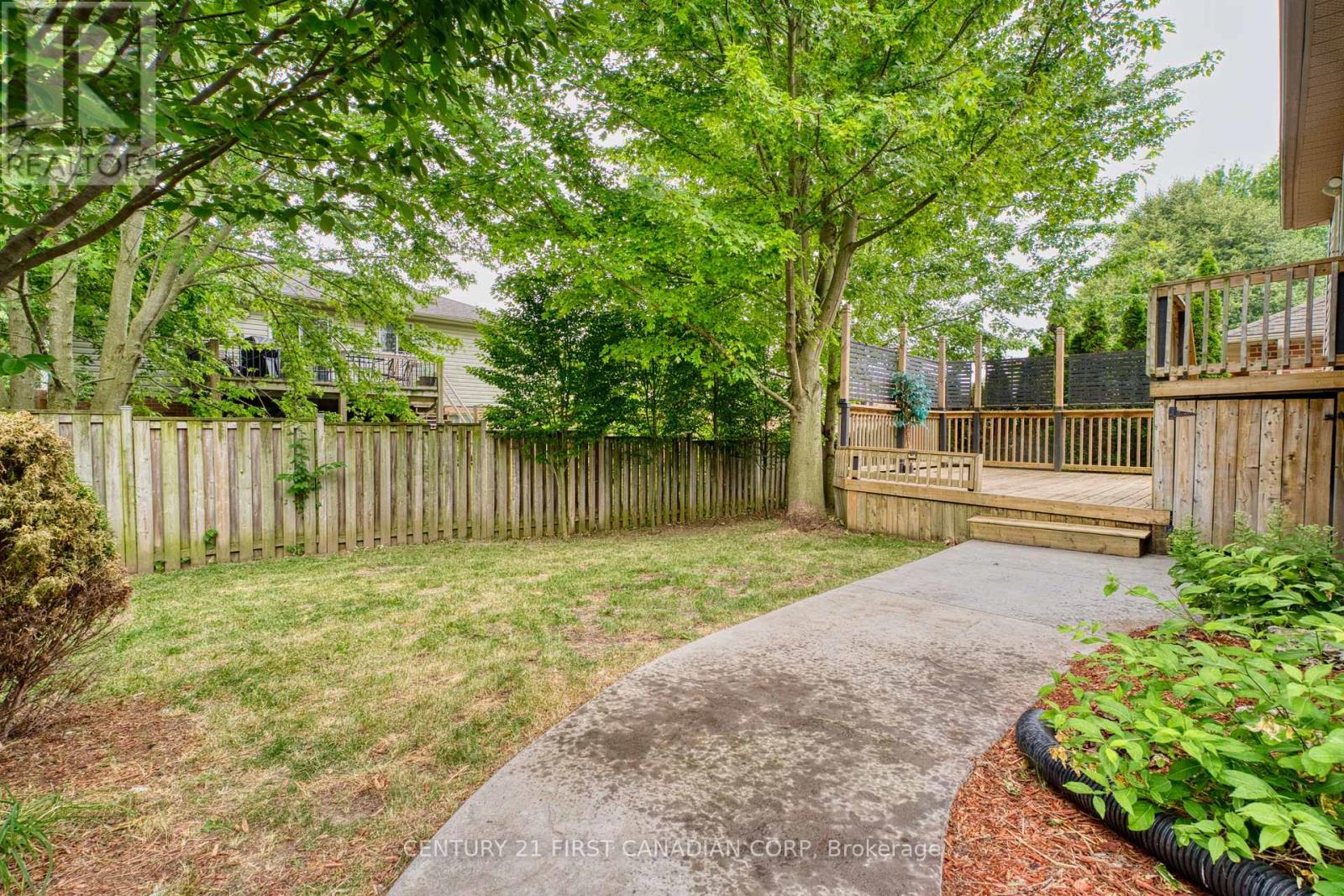 189 GIBSON CRESCENT - Image 32