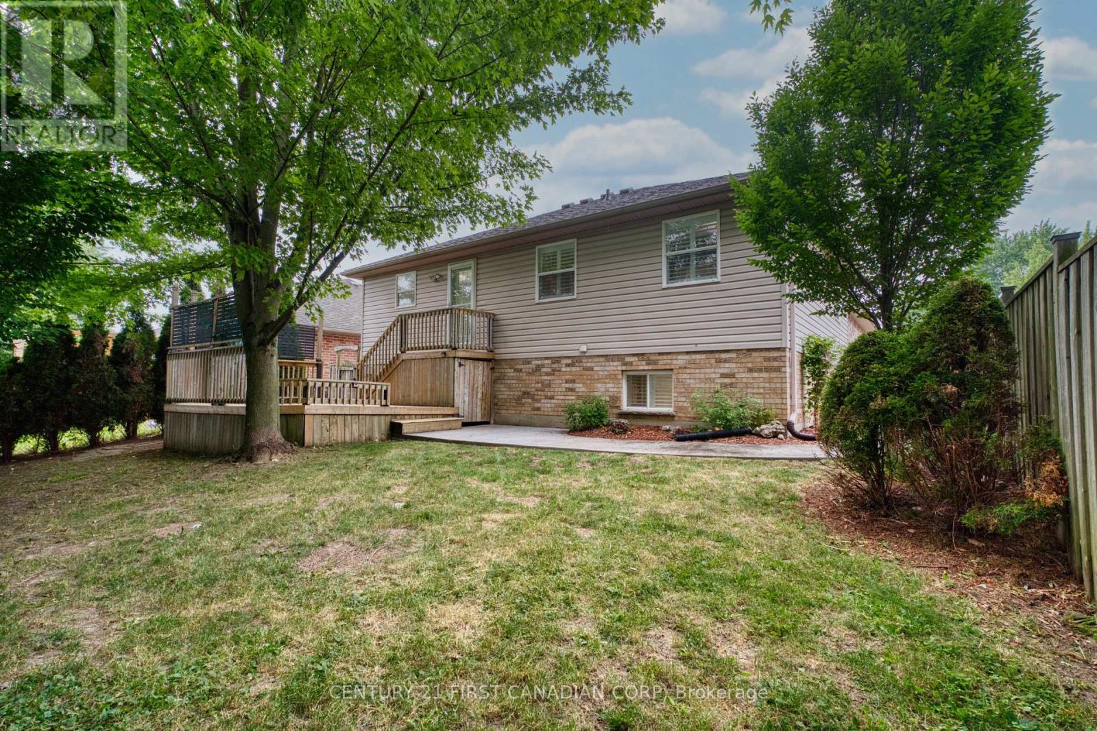 189 GIBSON CRESCENT - Image 34
