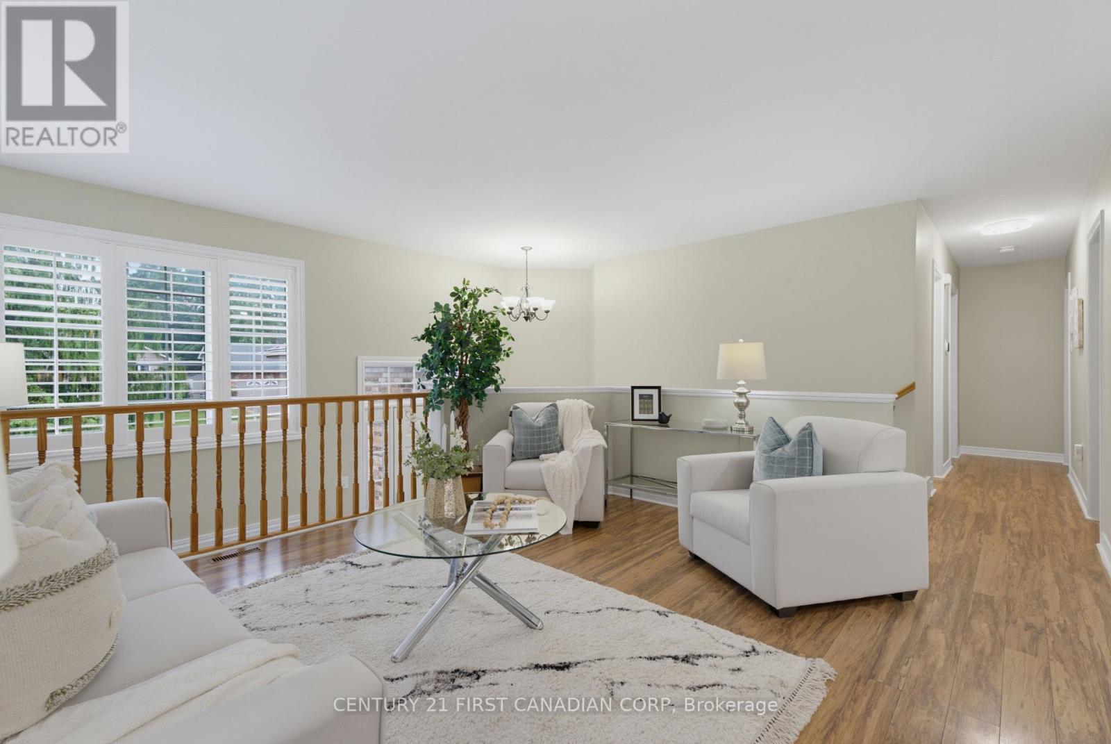 189 GIBSON CRESCENT - Image 5