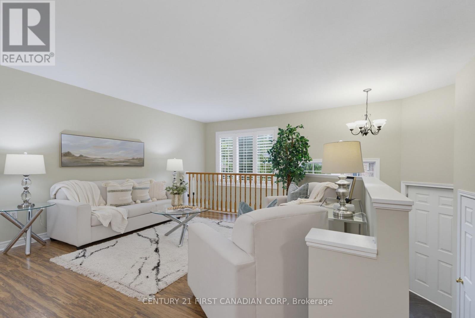 189 GIBSON CRESCENT - Image 6