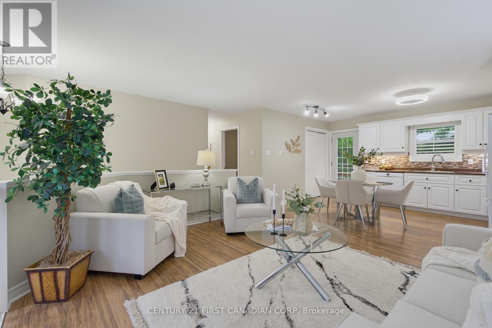 189 GIBSON CRESCENT - Image 7