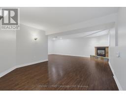189 Gibson Crescent, Lucan Biddulph, ON N0M2J0 Photo 21
