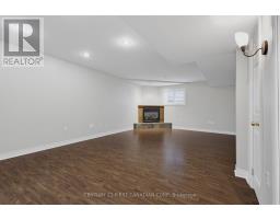 189 Gibson Crescent, Lucan Biddulph, ON N0M2J0 Photo 22