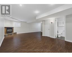 189 Gibson Crescent, Lucan Biddulph, ON N0M2J0 Photo 24