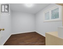189 Gibson Crescent, Lucan Biddulph, ON N0M2J0 Photo 25
