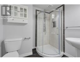 189 Gibson Crescent, Lucan Biddulph, ON N0M2J0 Photo 27