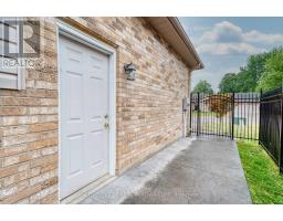 189 Gibson Crescent, Lucan Biddulph, ON N0M2J0 Photo 31