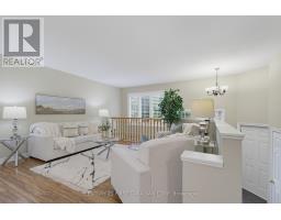 Bedroom 3 - 189 Gibson Crescent, Lucan Biddulph, ON N0M2J0 Photo 6