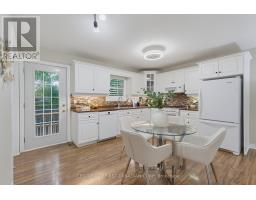 Family room - 189 Gibson Crescent, Lucan Biddulph, ON N0M2J0 Photo 8
