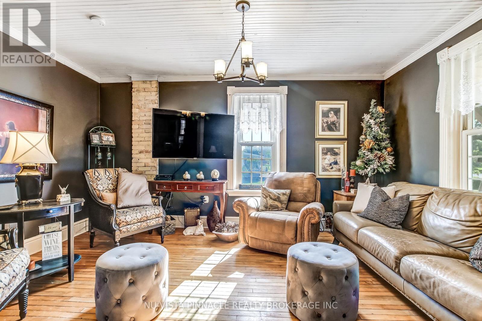 4378 MCGILLIVRAY DRIVE W - 13