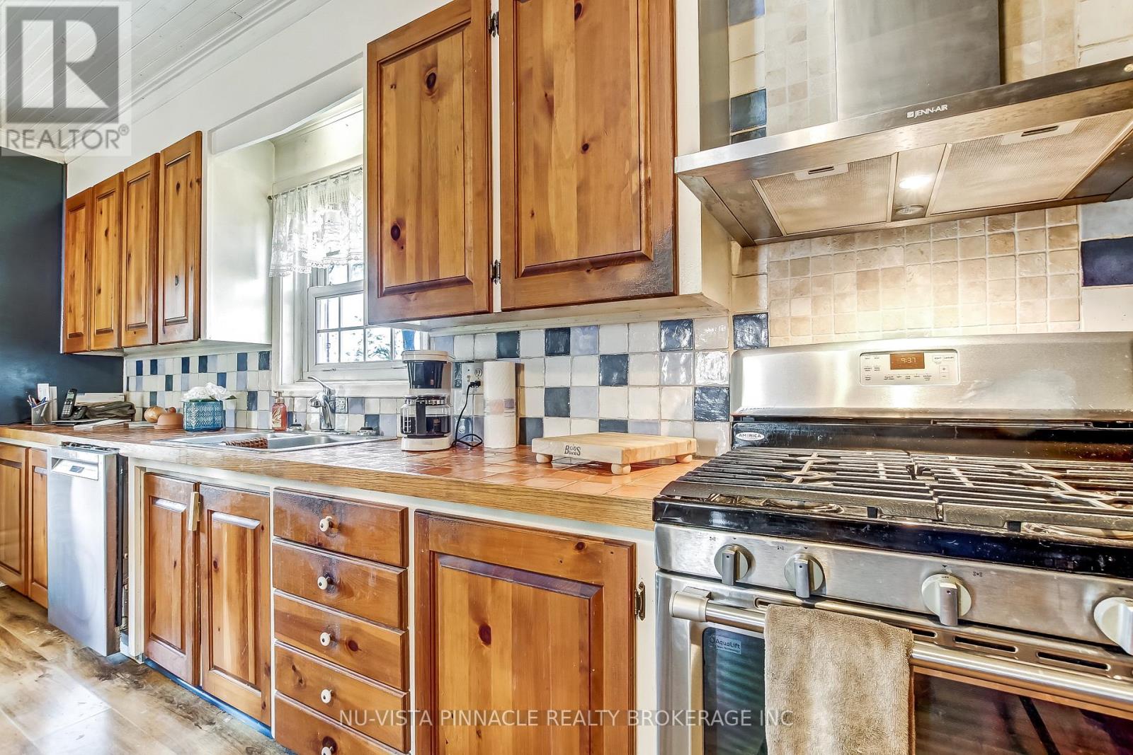 4378 MCGILLIVRAY DRIVE W - Image 15