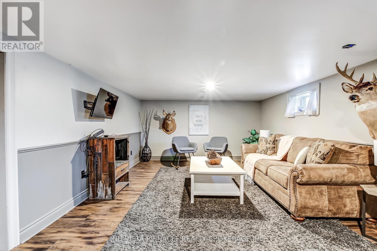 4378 MCGILLIVRAY DRIVE W - 18