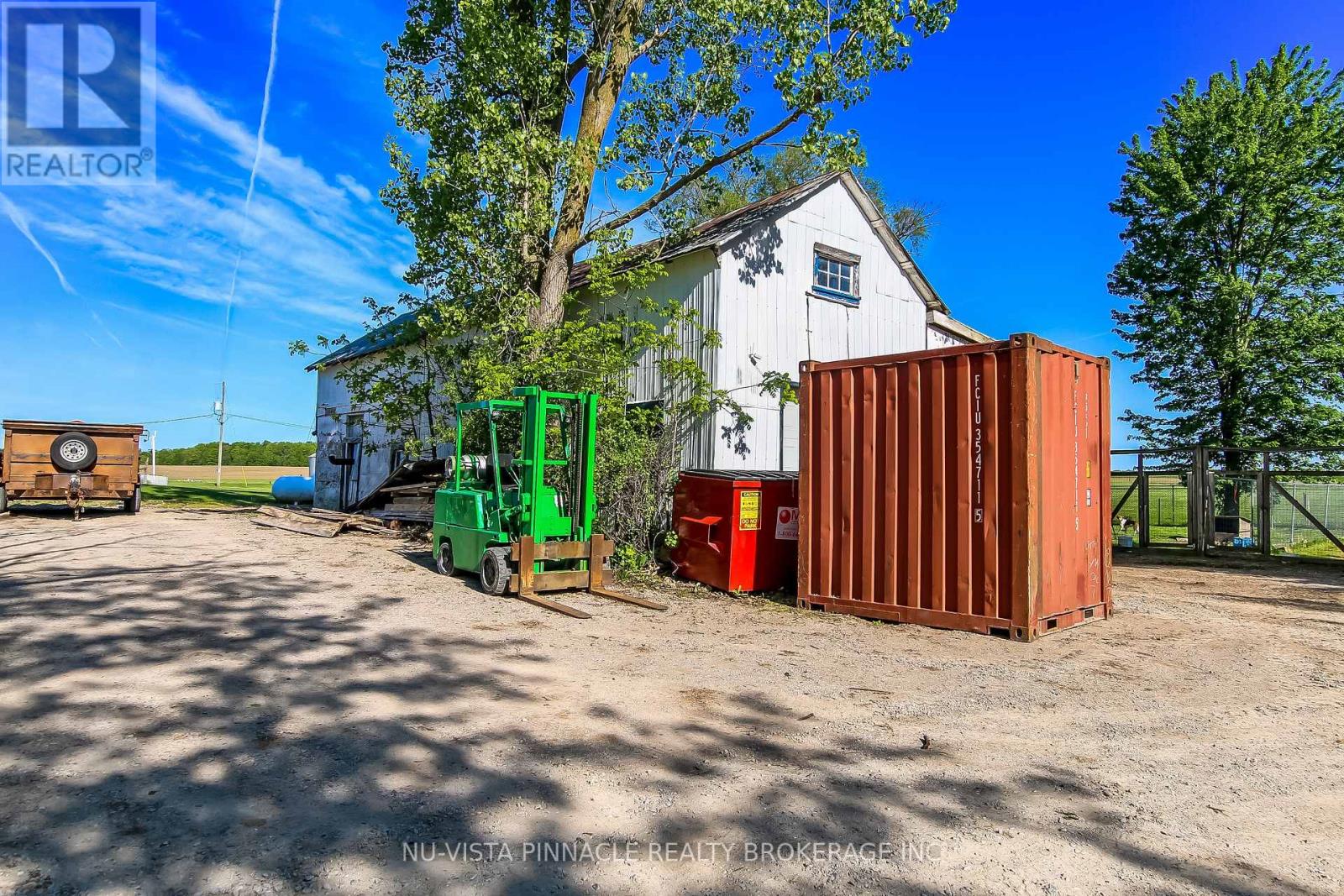 4378 MCGILLIVRAY DRIVE W - Image 19