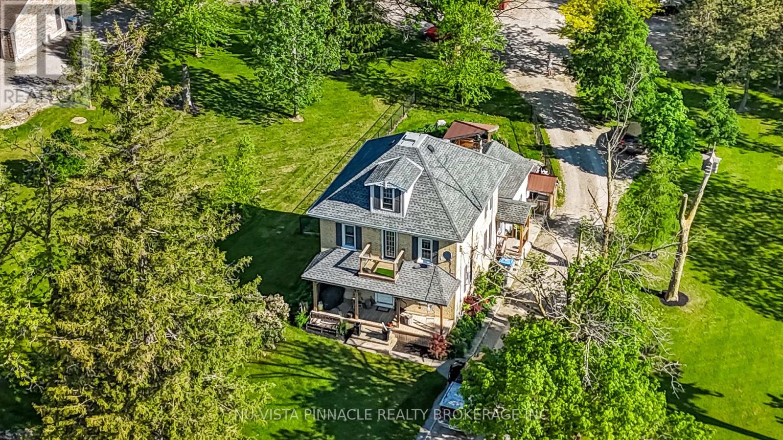 4378 MCGILLIVRAY DRIVE W - 2