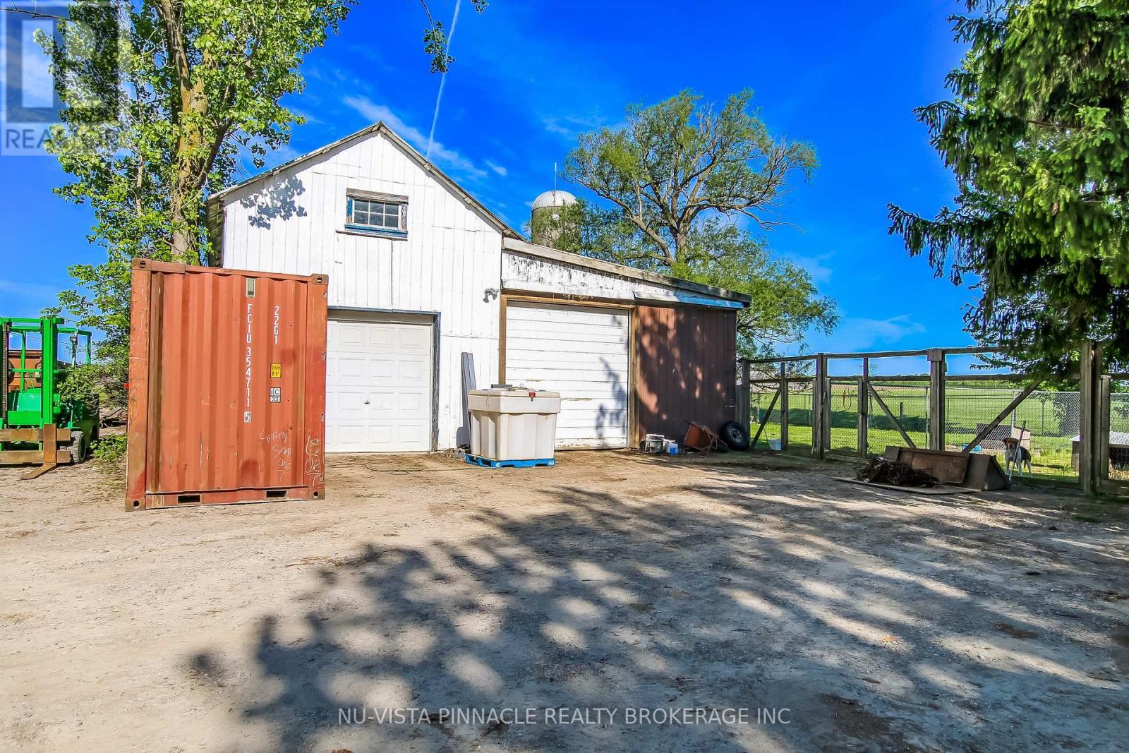 4378 MCGILLIVRAY DRIVE W - 20