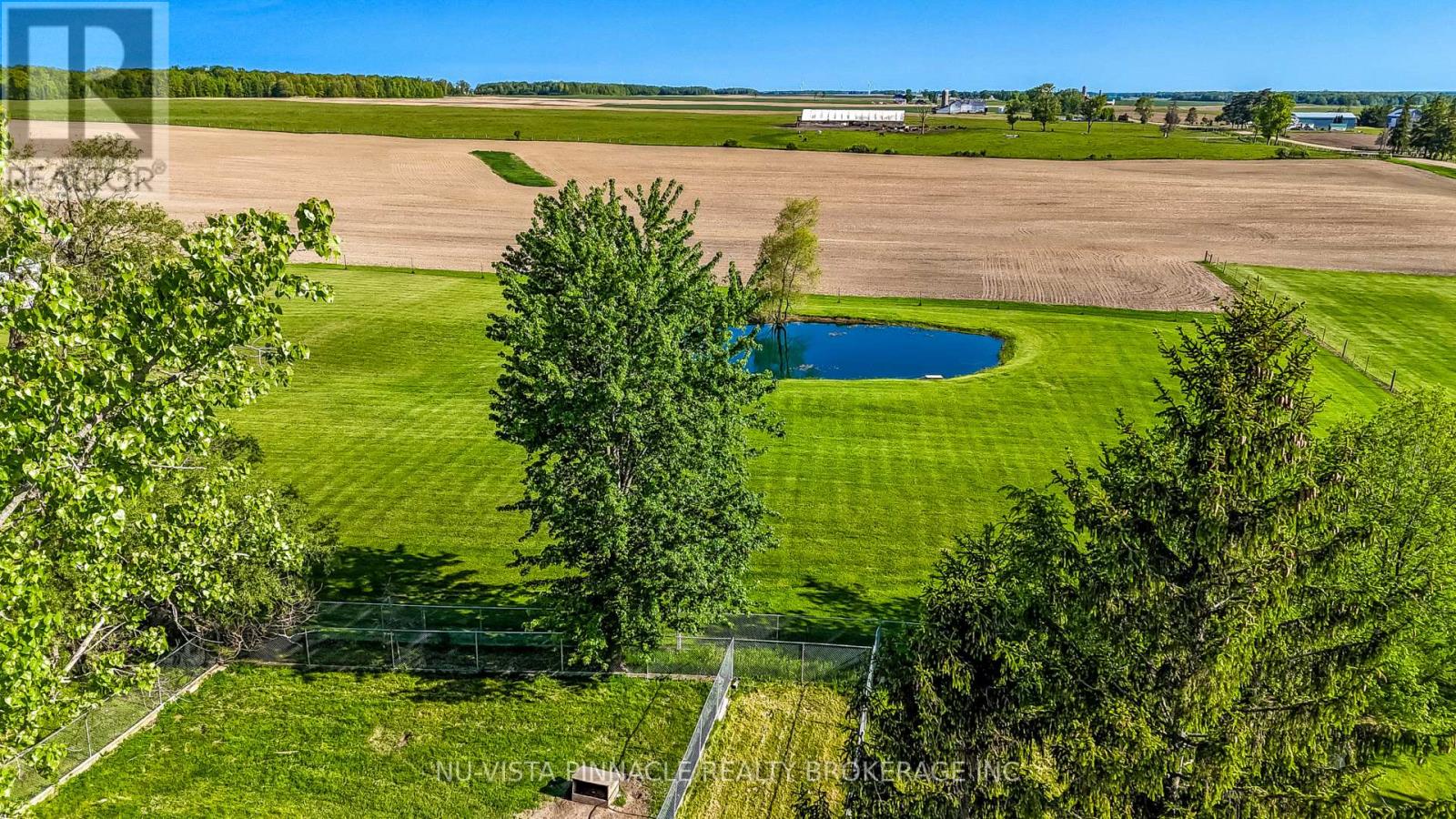 4378 MCGILLIVRAY DRIVE W - Image 3