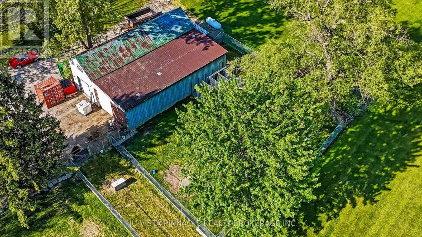 4378 MCGILLIVRAY DRIVE W - 5