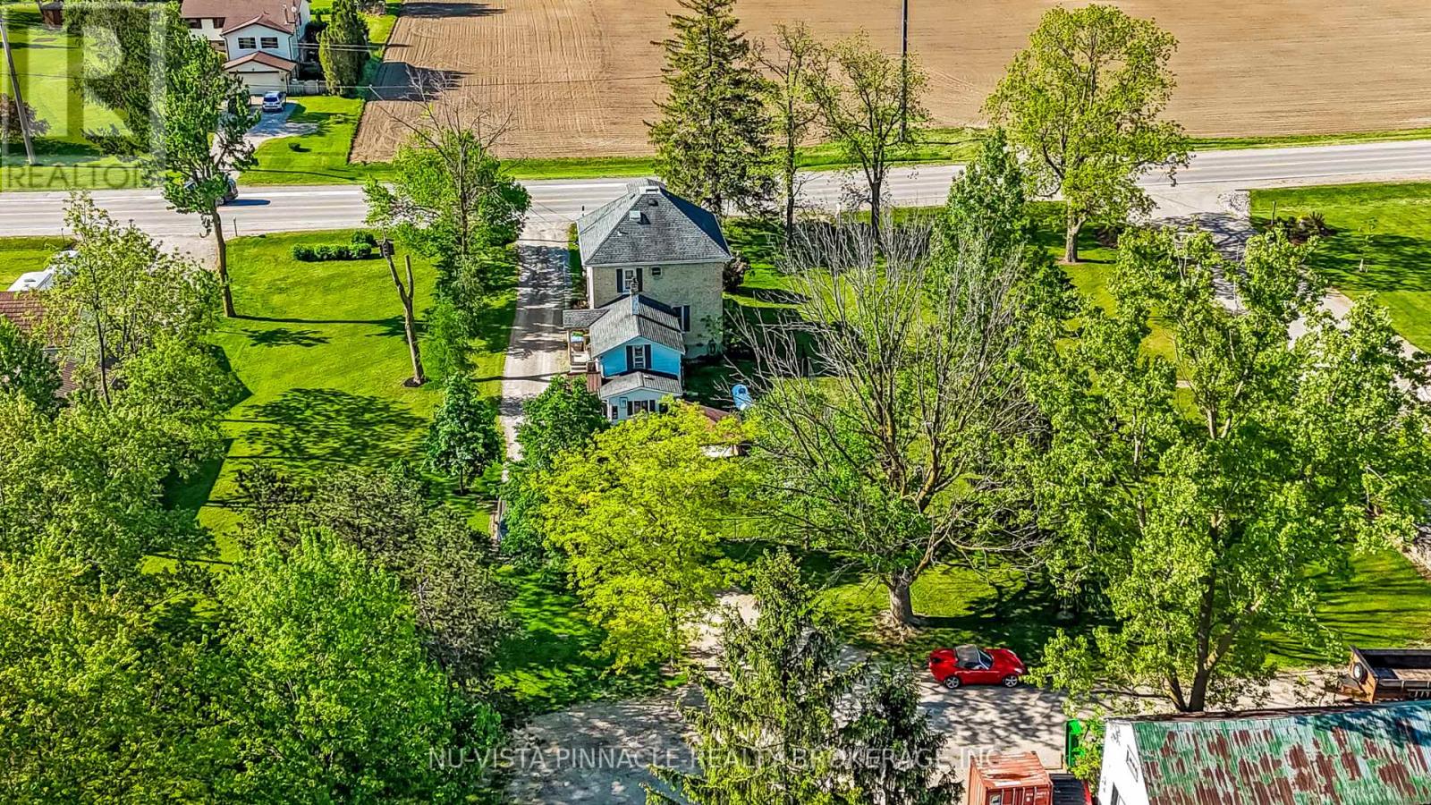 4378 MCGILLIVRAY DRIVE W - Image 6