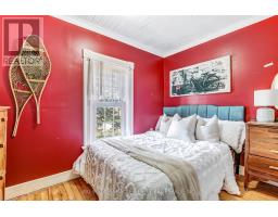 4378 Mcgillivray Drive W, North Middlesex, ON N0M1A0 Photo 10