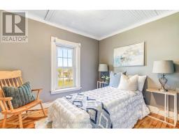 4378 Mcgillivray Drive W, North Middlesex, ON N0M1A0 Photo 11