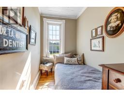 4378 Mcgillivray Drive W, North Middlesex, ON N0M1A0 Photo 12