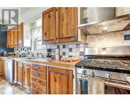 4378 Mcgillivray Drive W, North Middlesex, ON N0M1A0 Photo 15