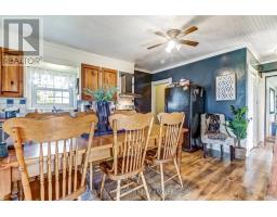 4378 Mcgillivray Drive W, North Middlesex, ON N0M1A0 Photo 16