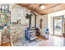4378 Mcgillivray Drive W, North Middlesex, ON N0M1A0 Photo 17