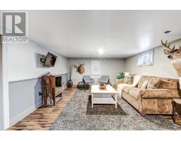 4378 Mcgillivray Drive W, North Middlesex, ON N0M1A0 Photo 18