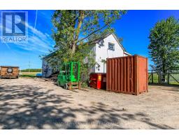 4378 Mcgillivray Drive W, North Middlesex, ON N0M1A0 Photo 19