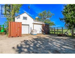 4378 Mcgillivray Drive W, North Middlesex, ON N0M1A0 Photo 20