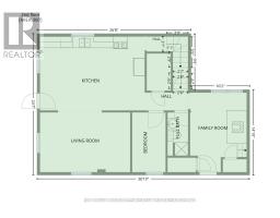 4378 Mcgillivray Drive W, North Middlesex, ON N0M1A0 Photo 21