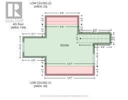 4378 Mcgillivray Drive W, North Middlesex, ON N0M1A0 Photo 23