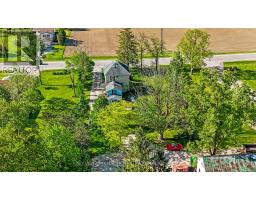 4378 Mcgillivray Drive W, North Middlesex, ON N0M1A0 Photo 6