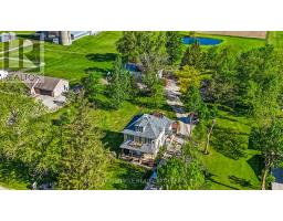 4378 Mcgillivray Drive W, North Middlesex, ON N0M1A0 Photo 7
