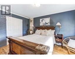4378 Mcgillivray Drive W, North Middlesex, ON N0M1A0 Photo 9