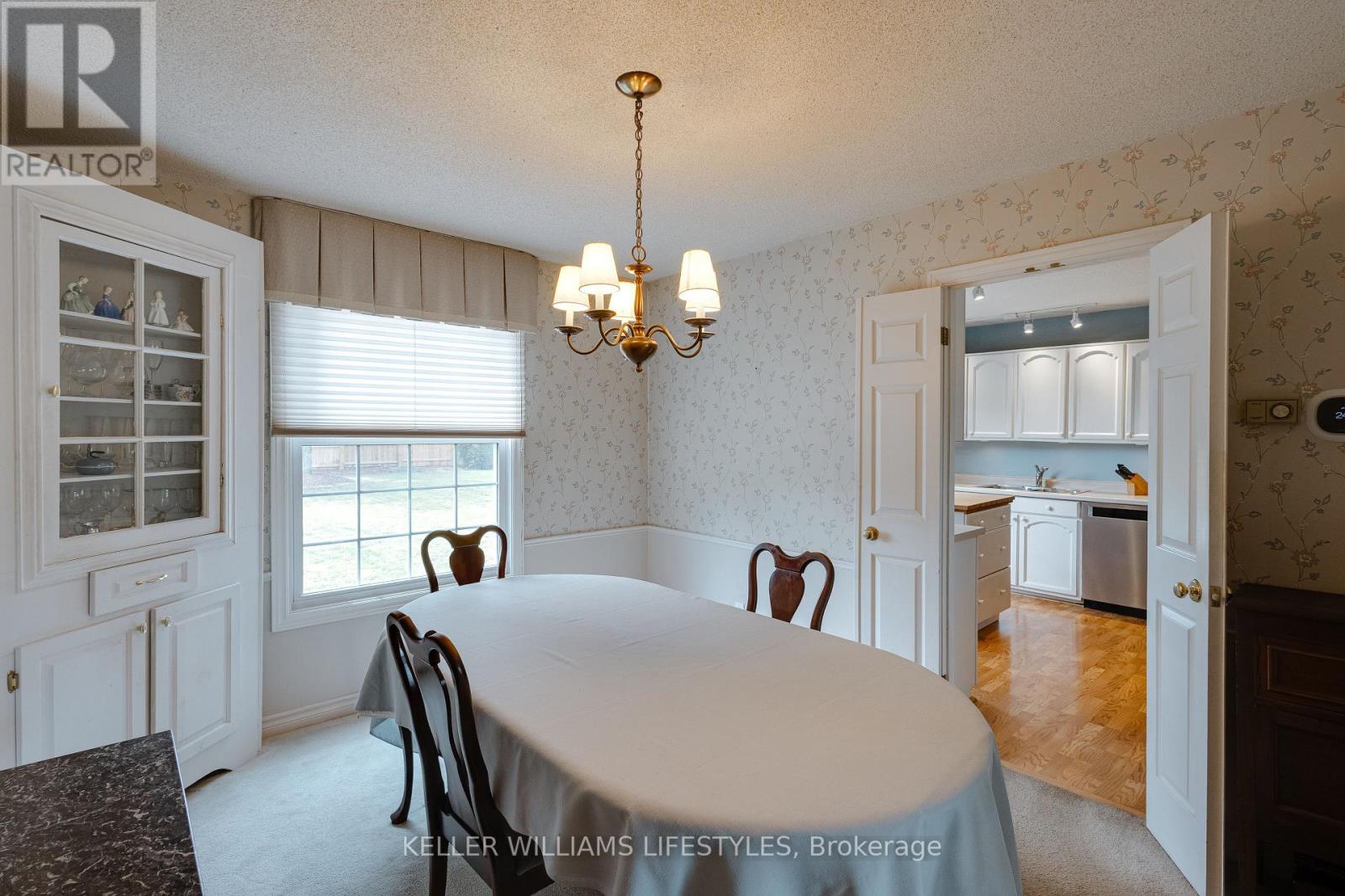 203 MCMASTER COURT - 11