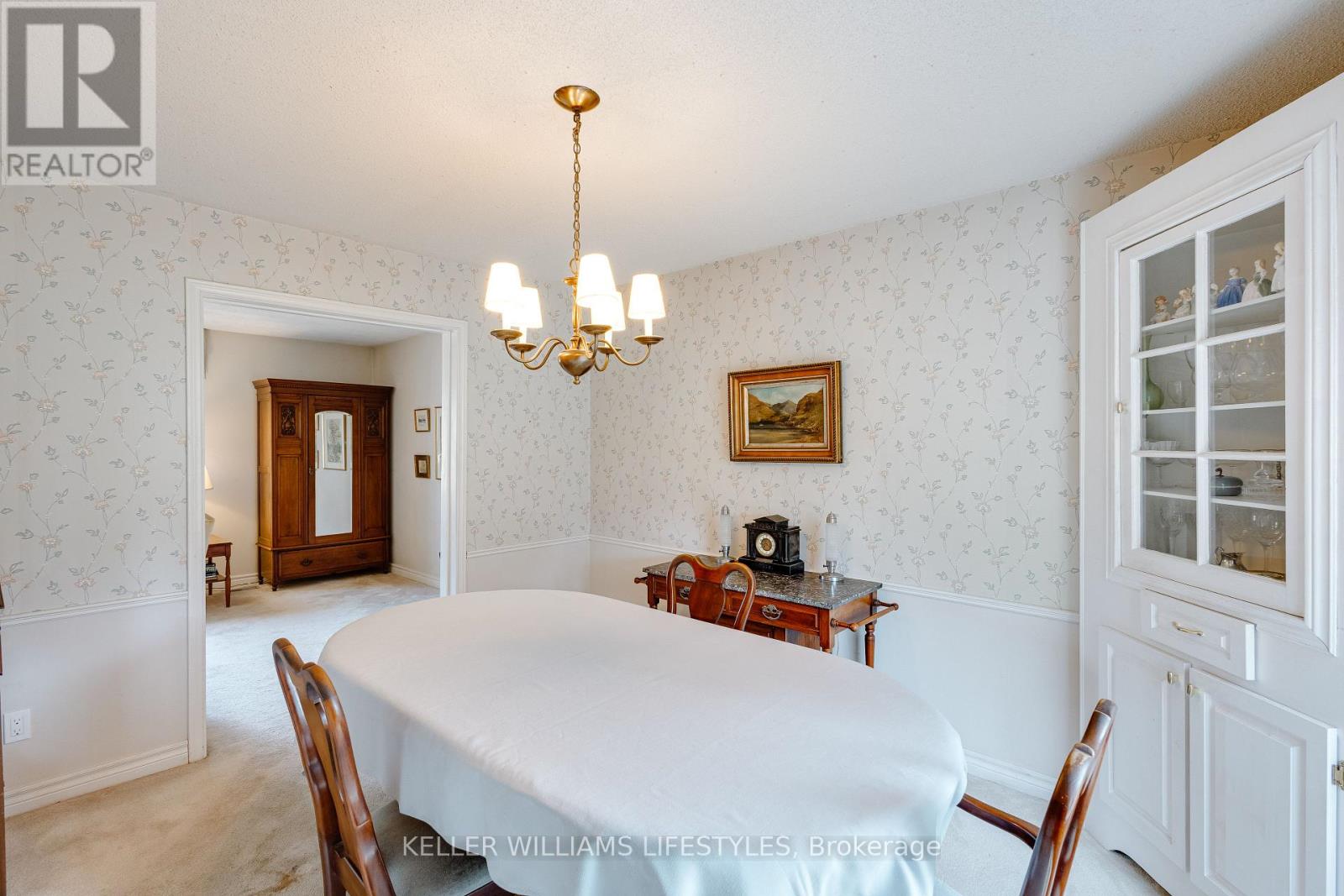 203 MCMASTER COURT - 12